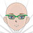 Trogosia