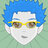 Eidolod