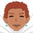 Norcambe