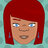 Kewshag