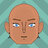 Fudom