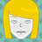 Preleshe