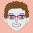 Irothsuladh
