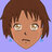 Lilubil