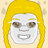 Gorenpool