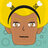 Kothgal