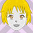 Rachruth