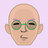 Turmesh