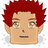 Brentthorpe