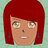 Methentyressa