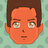 Sudwin