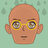 Zame