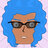Thorer