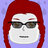 Warby