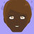 Bifron