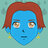 Loemyl