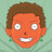 Reeltice