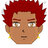 Calnoch