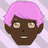Annurerd
