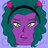 Yinyrone