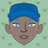 Zamder