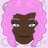 Quinridan