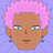 Thunan