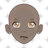 Wymere
