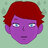 Woodby
