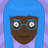 Bizarguzar