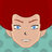Speercliffe