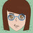 Shelill