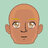 Eideioo