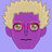 Lemanyo