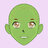 Janneel