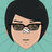 Izzad