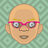 Khawar