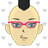 Ghutsulini