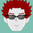 Nexkanin