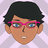 Argen