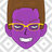 Bobtha