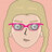 Pefy