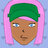 Losailub