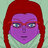 Guthgyr