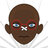 Greydon