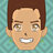 Johanty