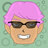 Bozor