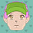 Phaen