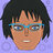 Tolryr