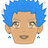 Thelaio
